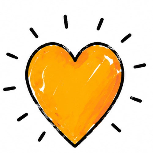 Home heart