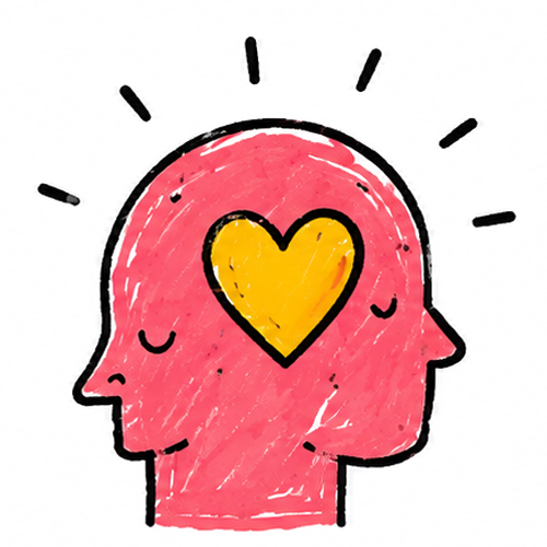 Home mind