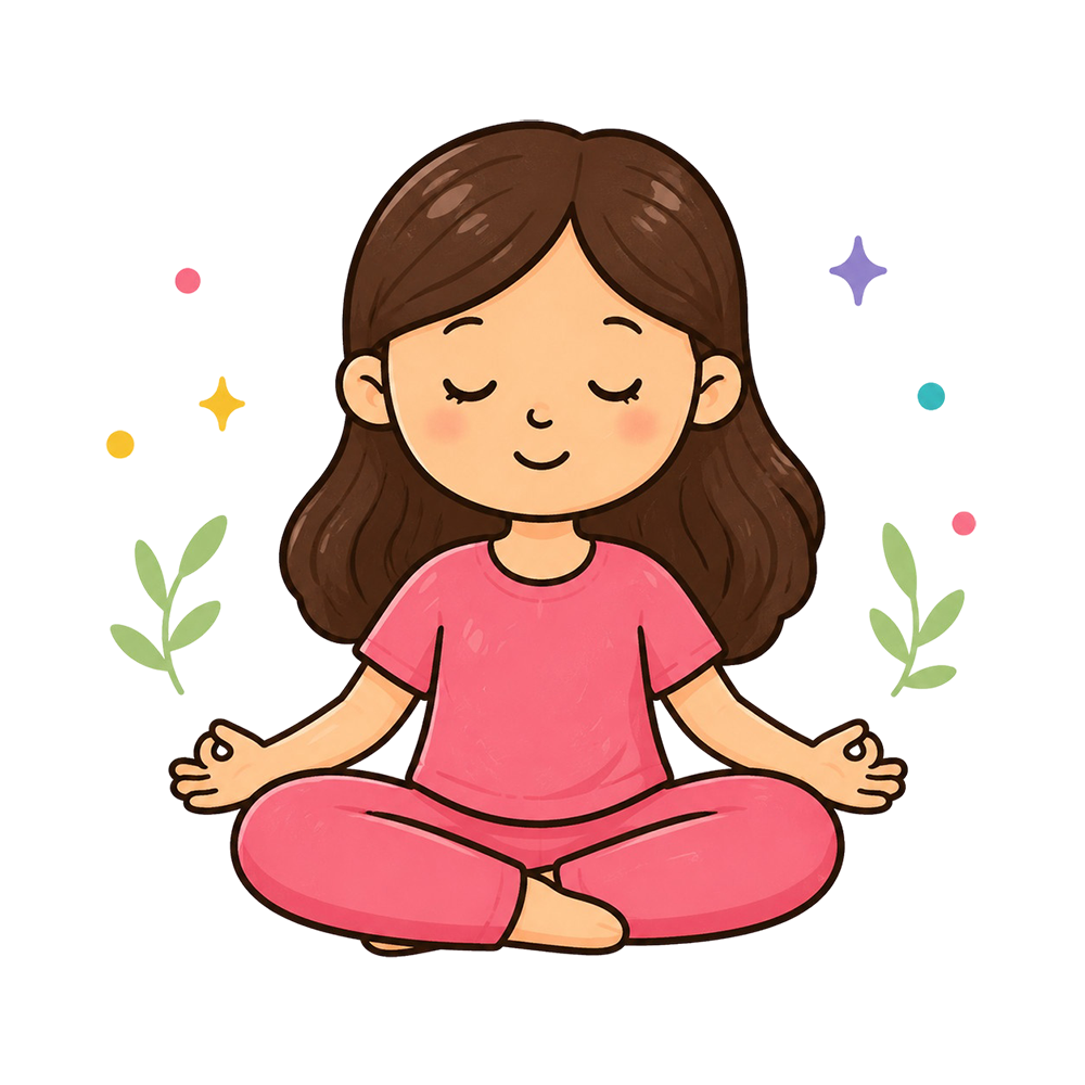 mindfulness