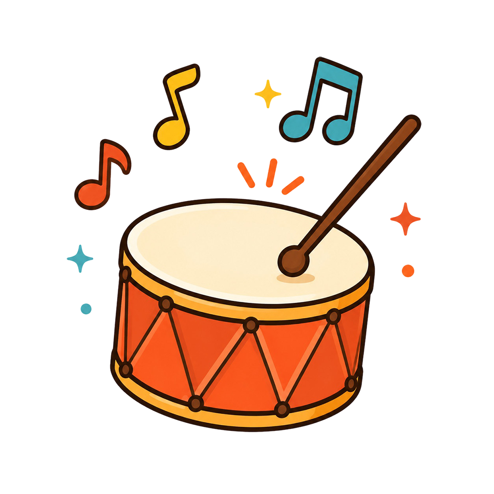 music