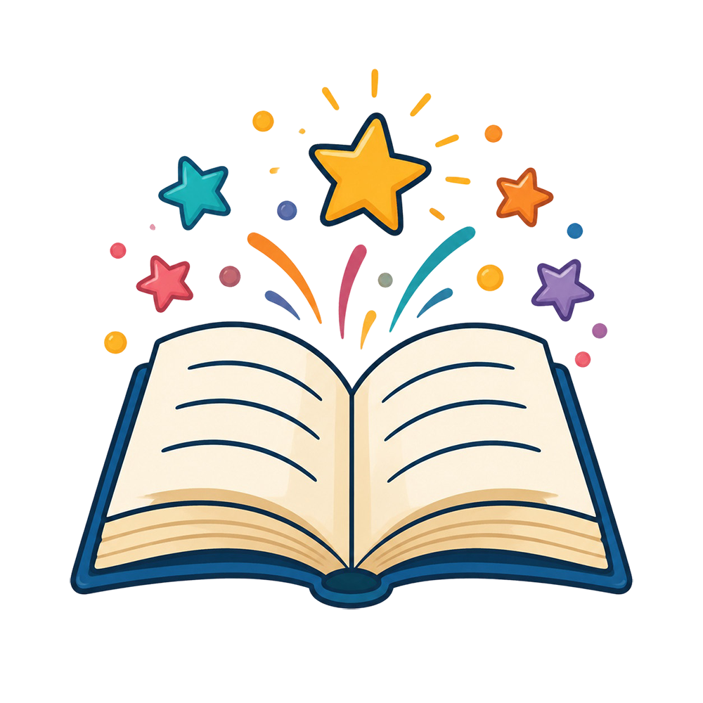 stories visualisation