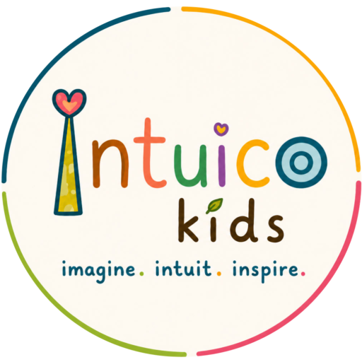 cropped intuicokids web logo.png