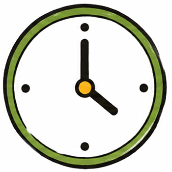Home icon2