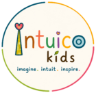 intuicokids web logo