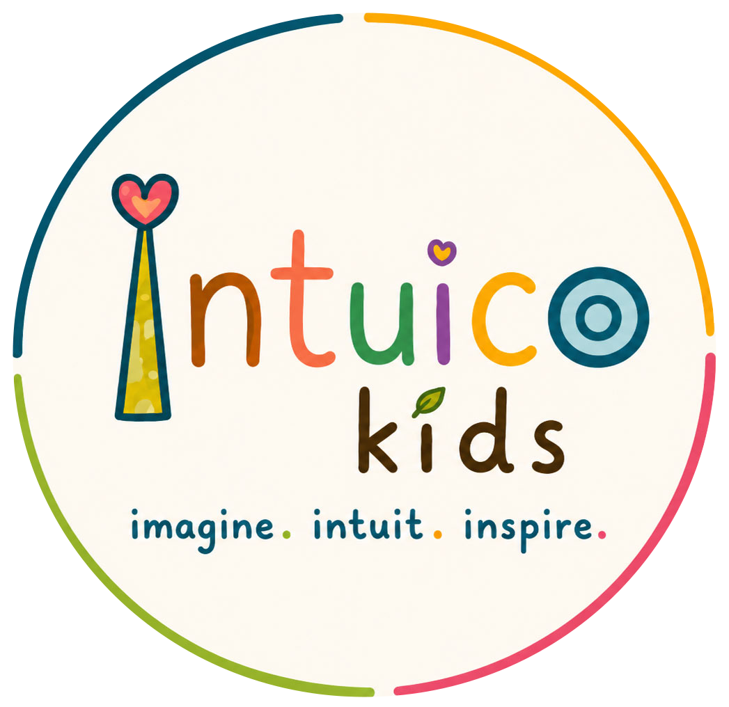 intuicokids web logo